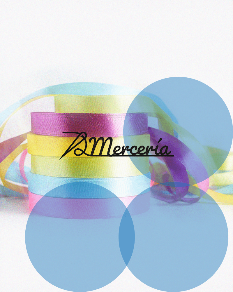Mercería