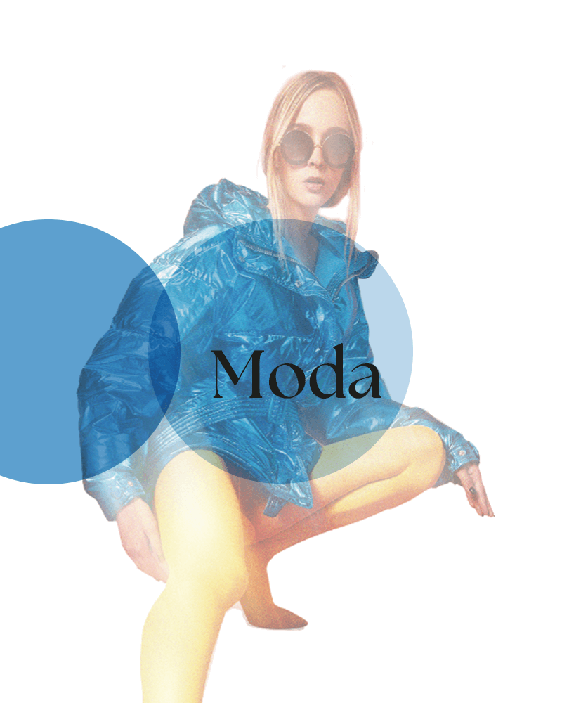 Moda