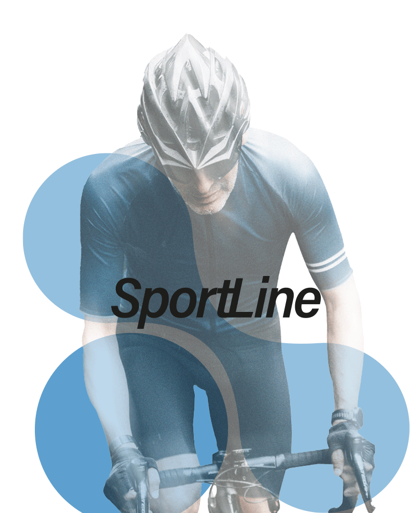 Sportline