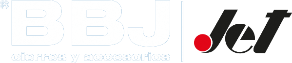 Logo BBJ